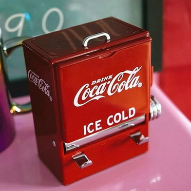 Merk Coca Cola - Horse and carriage - 1960-1969 - Europe - Catawiki