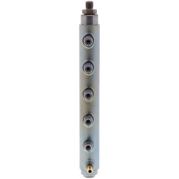 Bosch F00R001505 Fuel Injector Rail