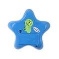 thumbnail image 4 of Juguetes de baño Zulema electrónica estrellas de mar, 4 of 8