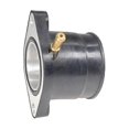 thumbnail image 4 of Carburetor Intake Manifold Adapter Interface For Js250 Jianshe 250cc Atv Quad, 4 of 5