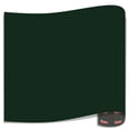 thumbnail image 2 of Siser EasyWeed Heat Transfer Vinyl (HTV) - Dark Green, 2 of 3