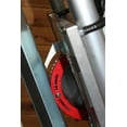 thumbnail image 3 of Safety Speed Mfg Portable Panel Saw, 3 of 5