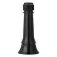 thumbnail image 1 of Aluminum Alloy Support Fishing Reel BalancerTool Black, 1 of 8
