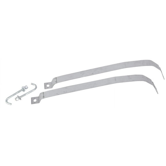Spectra Premium ST109 Fuel Tank Strap(s)
