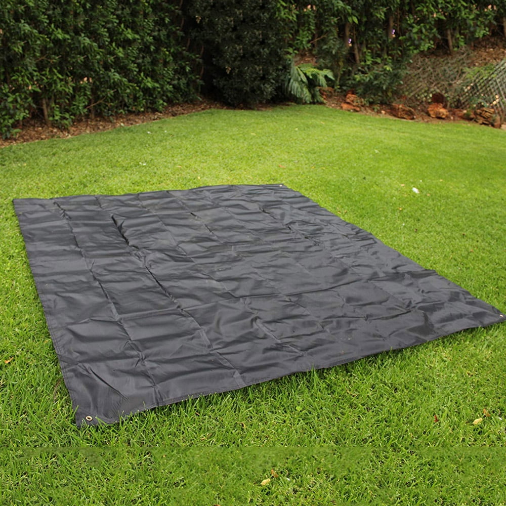 Waterproof Outdoor Camping Mat Beach Picnic Blanket Foldable Ground ... - 87270Dc5 602D 43bc 9c02 86ffa31694aD 1.bcf2e33D7bD15ab8e8c970956D243187