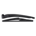thumbnail image 3 of ANGGREK Car Windshield Washer, Soft Car Windshield Cleaner, Home Travel Vehicle For Car, 3 of 8