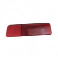 thumbnail image 2 of 4 Pcs Folding Chair Split Seat Cover For Wedding Home, 2 of 4