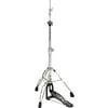 Sound Percussion Labs SP880HS Double-Braced Hi-Hat Stand