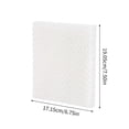 thumbnail image 5 of 7829 4Pcs High Efficiency Replacement Humidifier Filter For HFT600 HEV615 HEV620, 5 of 7