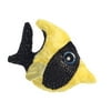 Aurora World Yoohoo and Friends, Mooree Fish, 7"