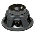 thumbnail image 3 of Audiopipe TSCVR8 8 in. Wattoofer - 350 watt Max 4 Ohm DVC, 3 of 3