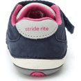 thumbnail image 3 of Stride Rite Kids Unisex Artie Shoe, 3 of 7