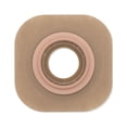 thumbnail image 2 of New Image Flextend Precut, Extended Wear Ostomy Barrier Adhesive Tape 44 mm Flange 5 per Box 14702, 2 of 3