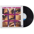 thumbnail image 3 of McCoy Tyner - Expansions - Music & Performance - Vinyl, 3 of 5