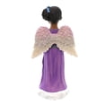 thumbnail image 2 of Positive Image Angel/Inspiration: Faith, 2 of 2