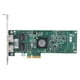 thumbnail image 2 of Tarjeta de red para servidor de puerto dual PCI-E BCM5709 de 1000 Mbps ANGGREK Otros, 2 of 8