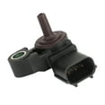 thumbnail image 4 of 1 PC Air Pressure Sensor For Panigale 1299 ABS 2015-2017 6BH-82380-00 TAPDRA Spare Part, 4 of 4
