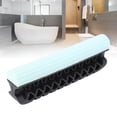 thumbnail image 1 of Beard Hair Cleaning Tool, Fast Clean Up Efficient Beard Cleaner for Sink Easy Maintenance  for Bathroom, 1 of 7