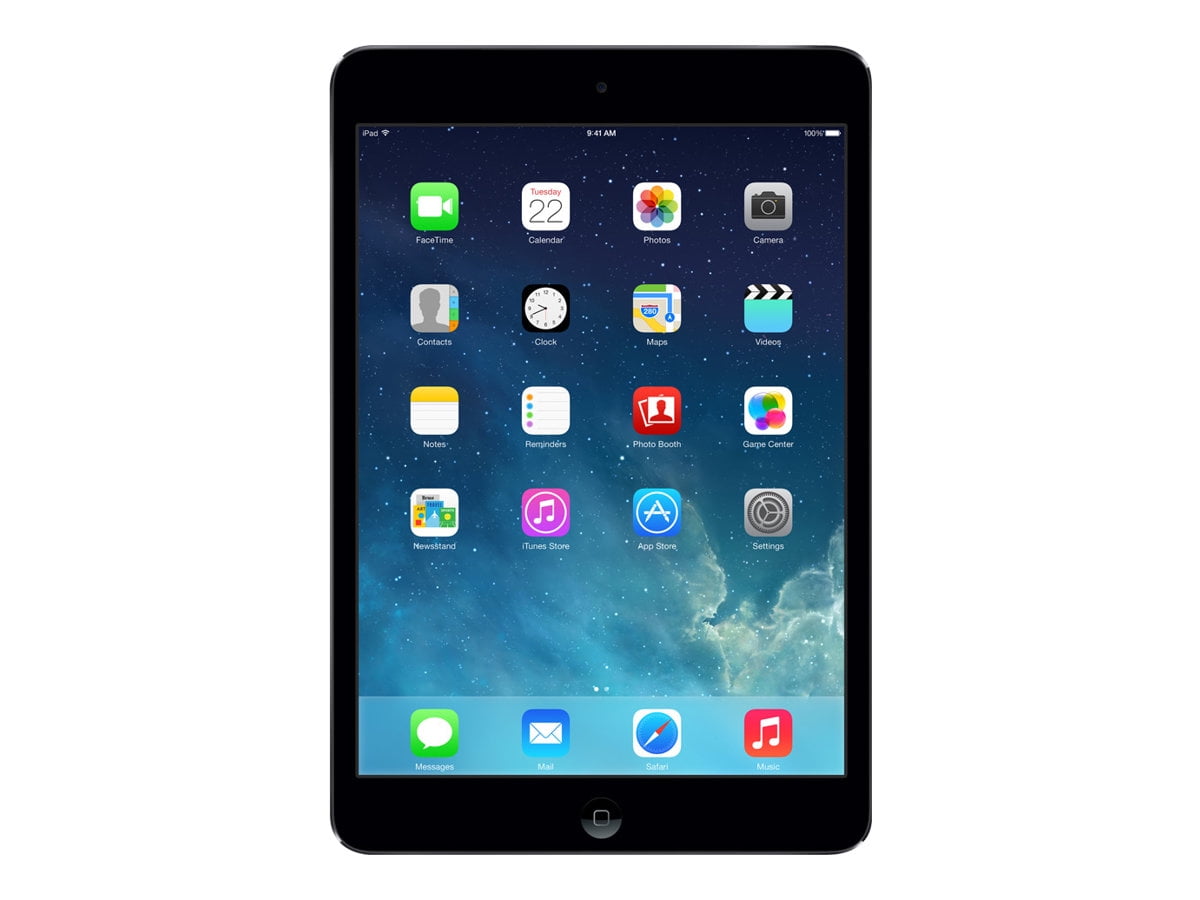 Ipad 10 2 64gb Купить