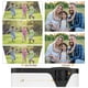 thumbnail image 5 of Proyector Generic LED 1080P 120-130 ASIN V53 LED, 5 of 5