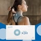 thumbnail image 1 of Parches LIFEWAVE X39 - 30 unidades, potenciador de fuerza y ​​resistencia sin medicamentos, solución de fototerapia para el bienestar, 1 of 5