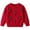 style-03 Red, variant on Gubotare Toddler Boys Sweaters Boys Casual Pullover Sweaters Kids Chunky Crewneck Knit Tops Size 1T 2T (Navy,1-2 Years)