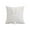 White, variant on 18x18 Inch Easter Pillow Covers, 3D Embroidered Velvet Bunny Rabbit Throw Pillowcase for Sofa Couch Bedroom Decor, Spring Home Decoration Cushion Case, Bunny Rabbit Pillow Covers