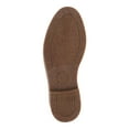 thumbnail image 4 of Dockers Men's Nigel Boot Color: Cognac Size: 9.5, 4 of 4