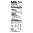 thumbnail image 4 of (4 pack) Ajishima Foods: Wasabi Fumi Furikake Rice Seasoning, 1.7 Oz, 4 of 9
