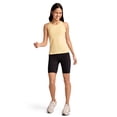 thumbnail image 3 of Jockey Women's Organic Cotton Stretch Racerback Tank, 3 of 3