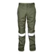 thumbnail image 5 of Pantalón Industrial Con Reflejantes Y Bolsas Tipo Cargo., 5 of 8