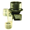 thumbnail image 3 of Dea Products A4346 Auto Trans Mount, 3 of 4