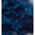 thumbnail image 2 of Navy Blue Flocking Kit, 2 of 2