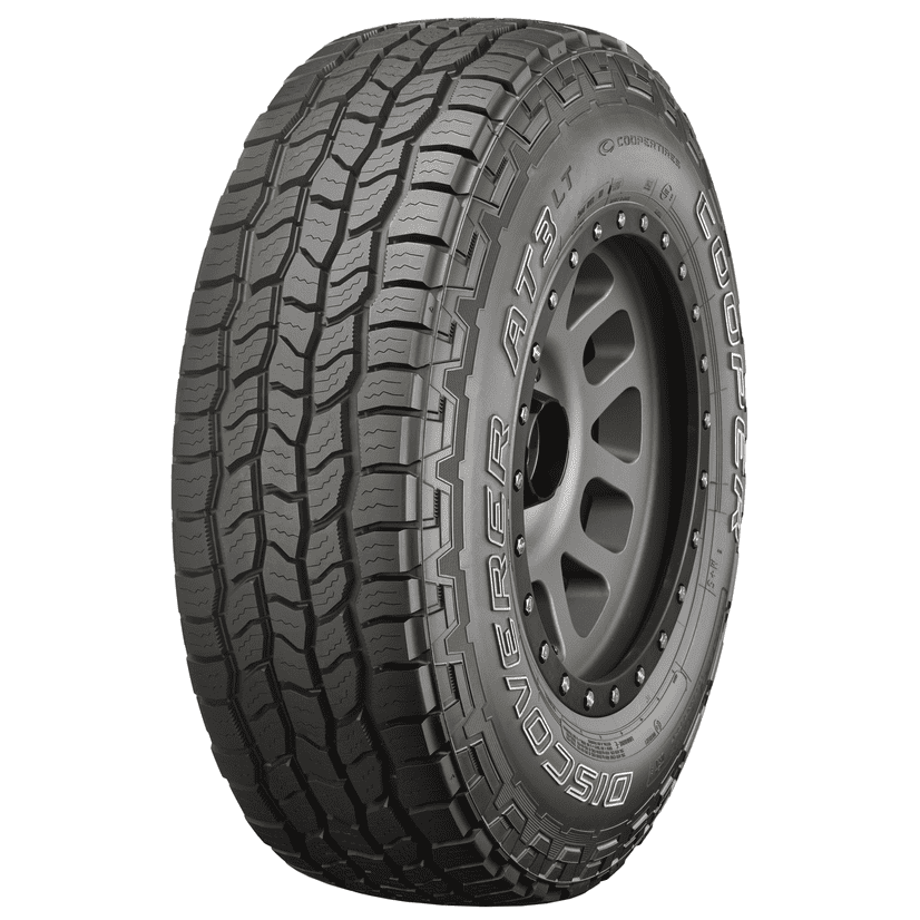 Waterfall Eco Dynamic 195/40R16 80 V 195/40R16 Uae Electronic uaeelectronic.com