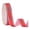 AL, variant on Mohdy Independence Day 500*4 Polyester Ice Silk, Al Party Balloon, Patriotic Wired Ribbon 4Th of July Red White Stripe Plaid Ribbon 5M/196.85In Independence Day Ribbon for Wreaths Bows