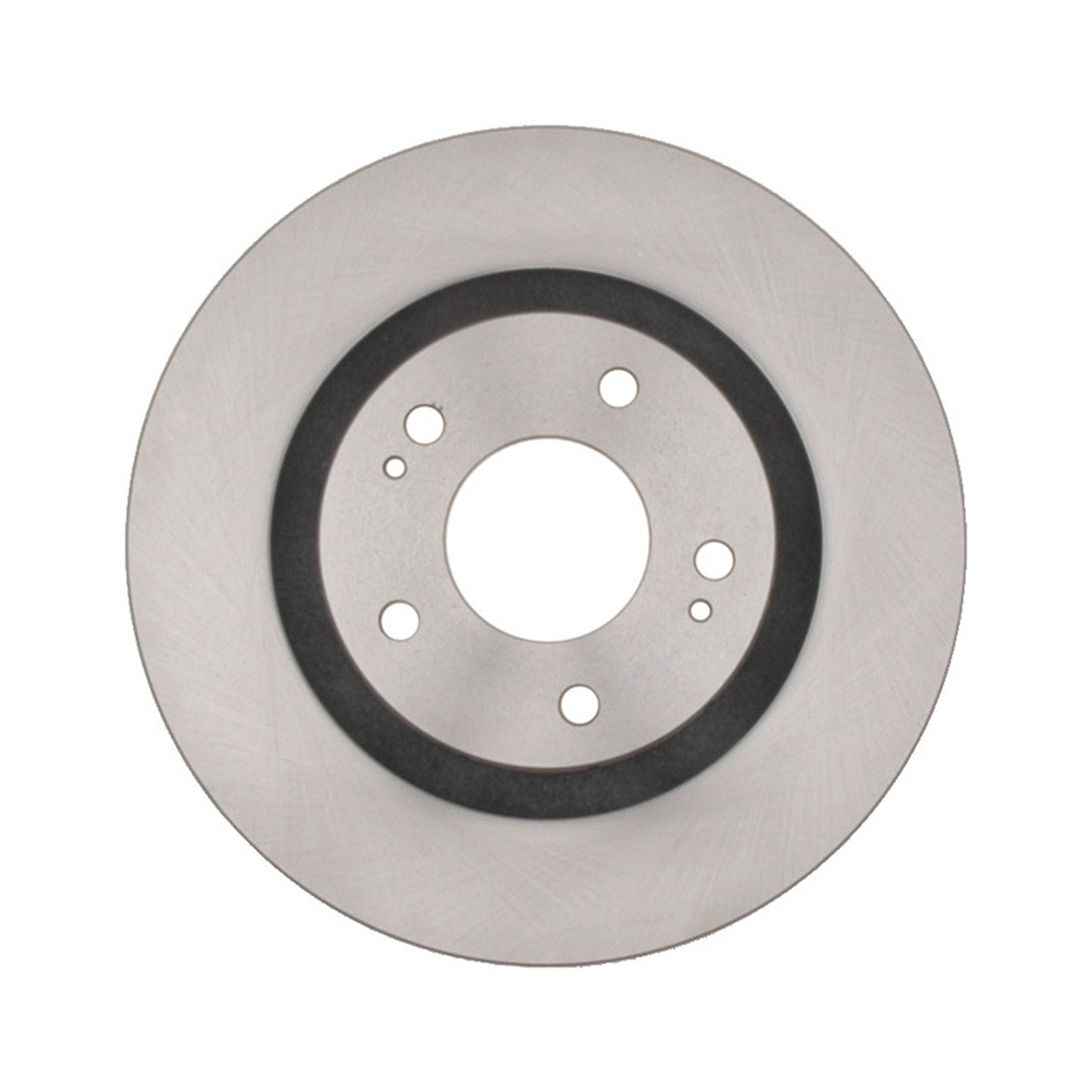Raybestos Specialty Performance Rotors, 980352 Fits select: 2005-2006,2018-2019 MITSUBISHI OUTLANDER