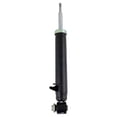 thumbnail image 4 of TRQ Front and Rear Shock & Strut Kit Shock Absorber Strut Assembly Fits Select 2007-2013 BMW X5 2008-2014 X6, 4 of 5