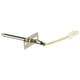 thumbnail image 1 of Sensor-termistor Samsung DG32-00002B para hornos tipo estufa, 1 of 2