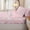Unicorn 03, variant on Erosebridal Cartoon Unicorn Zipper Twin Comforter Sets with Fitted Sheet and 2 Pillowcases for Girls, Rainbow Floral Zipper Bedding Set, Pink Reversible