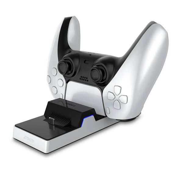 пульт для playstation 5