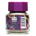 thumbnail image 3 of Café soluble Great Value puro oscuro sabor chocolate 50 g, 3 of 5