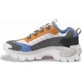 thumbnail image 3 of Caterpillar Intruder Shoe Unisex, 3 of 6