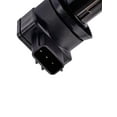 thumbnail image 4 of Set of 6 ISA Ignition Coils and 6 NGK Spark Plugs Compatible with 2004-2008 Mitsubishi Endeavor XLS 3.8L  V5 Replacement for UF481, 4 of 4