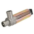 2025 Idle Air Control Valve 025906457A Fast Response Engine Idle Speed