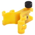 thumbnail image 4 of Outils de Réglage de Jantes de Vélo Indicateur de Pourcentage, 4 of 9