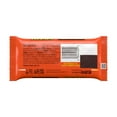 thumbnail image 3 of Reese's Milk Chocolate Peanut Butter Cups Candy, Pack 1.5 oz, 3 of 9