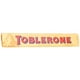 thumbnail image 3 of TOBLERONE Barra de Chocolate de Leche Suizo con Turr&oacute;n de Miel y Almendras 100 g - 6 pack, 3 of 6