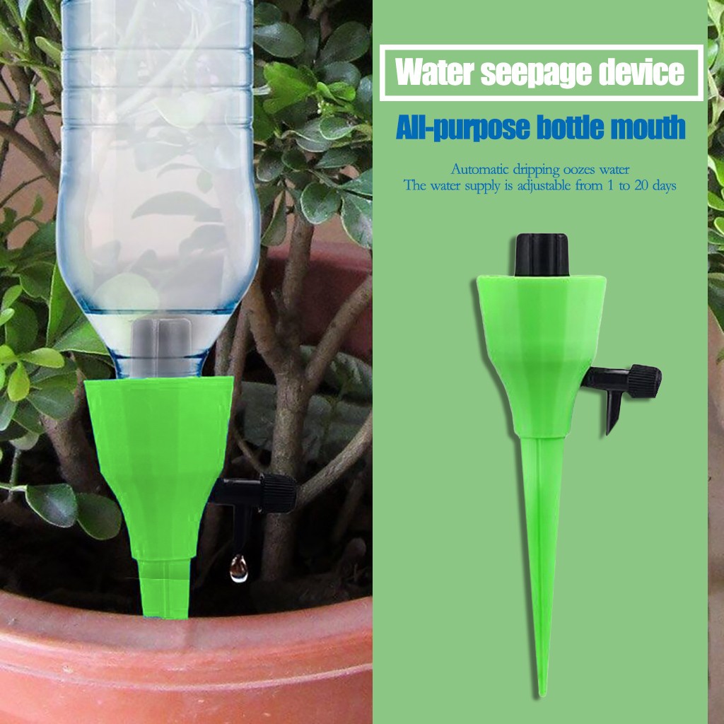 garden water dispenser