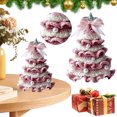 thumbnail image 4 of Kit Material Navidad Ganchillo Bricolaje, 4 of 9