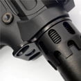 thumbnail image 2 of Eigraketly End Sling Adapter Adjustable Brace Attachment Outdoor Fast-Release Tools Hunting Buckle Accessories Mount Camping, 2 of 5